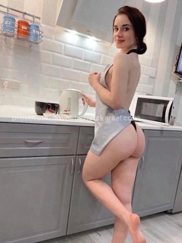 Викторина